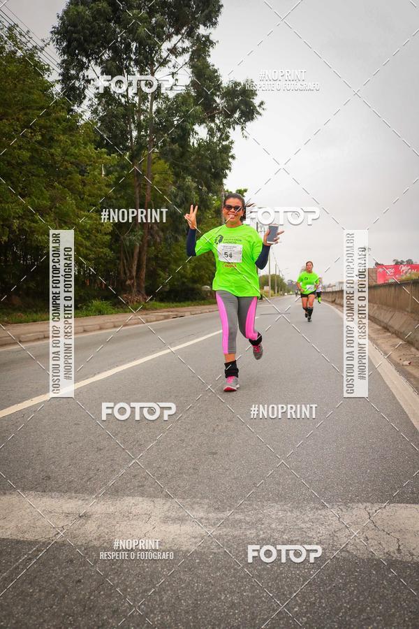 Buy your photos of the event5 Corrida e Caminhada Aniversrio do Professor Larcio on Fotop