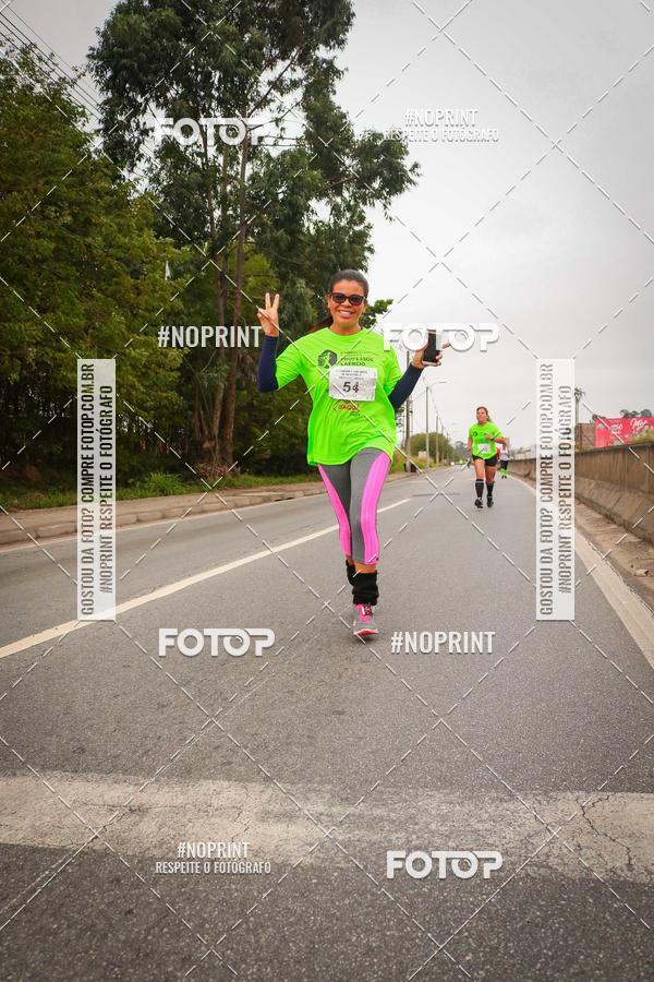 Buy your photos of the event5 Corrida e Caminhada Aniversrio do Professor Larcio on Fotop