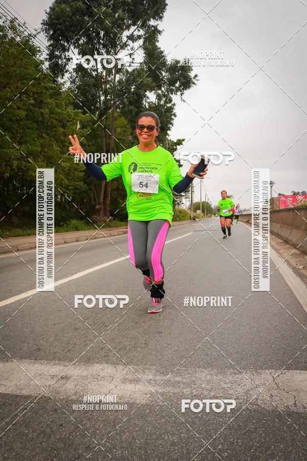 Buy your photos of the event5 Corrida e Caminhada Aniversrio do Professor Larcio on Fotop