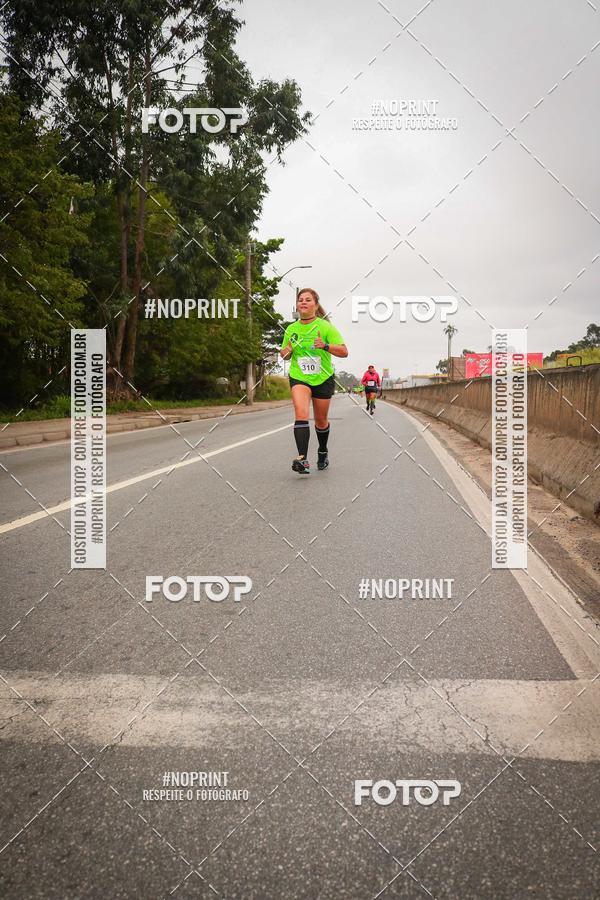 Buy your photos of the event5 Corrida e Caminhada Aniversrio do Professor Larcio on Fotop