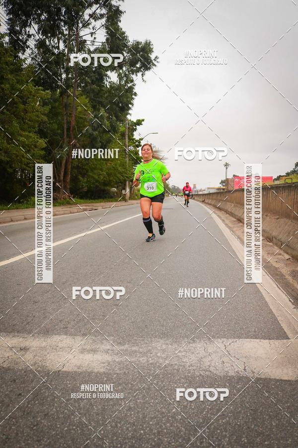 Buy your photos of the event5 Corrida e Caminhada Aniversrio do Professor Larcio on Fotop