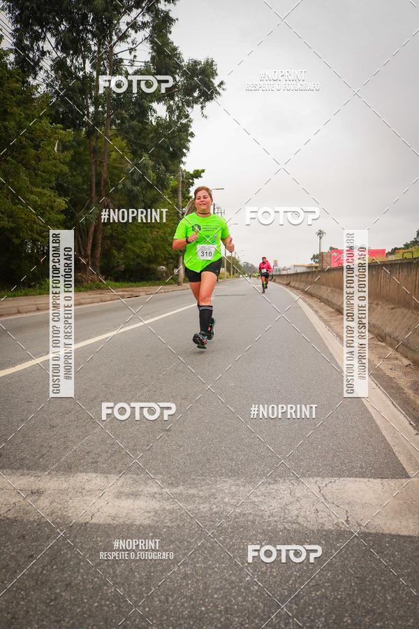 Buy your photos of the event5 Corrida e Caminhada Aniversrio do Professor Larcio on Fotop
