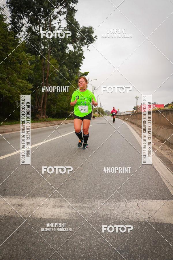 Buy your photos of the event5 Corrida e Caminhada Aniversrio do Professor Larcio on Fotop