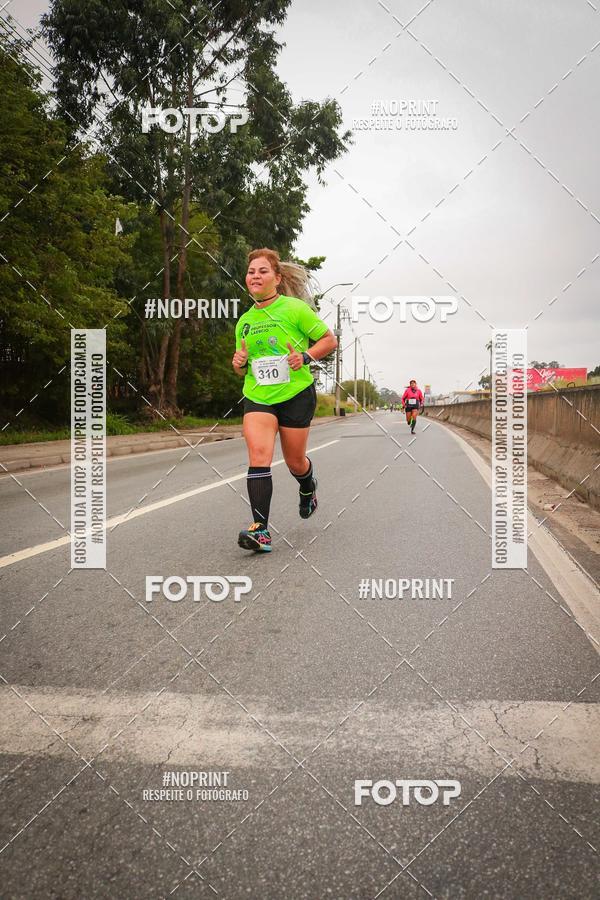 Buy your photos of the event5 Corrida e Caminhada Aniversrio do Professor Larcio on Fotop