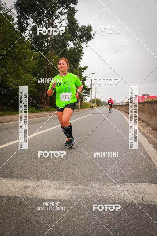 Buy your photos of the event5 Corrida e Caminhada Aniversrio do Professor Larcio on Fotop