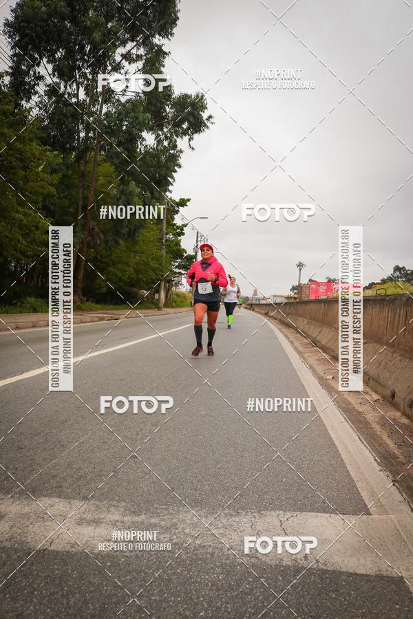 Buy your photos of the event5 Corrida e Caminhada Aniversrio do Professor Larcio on Fotop