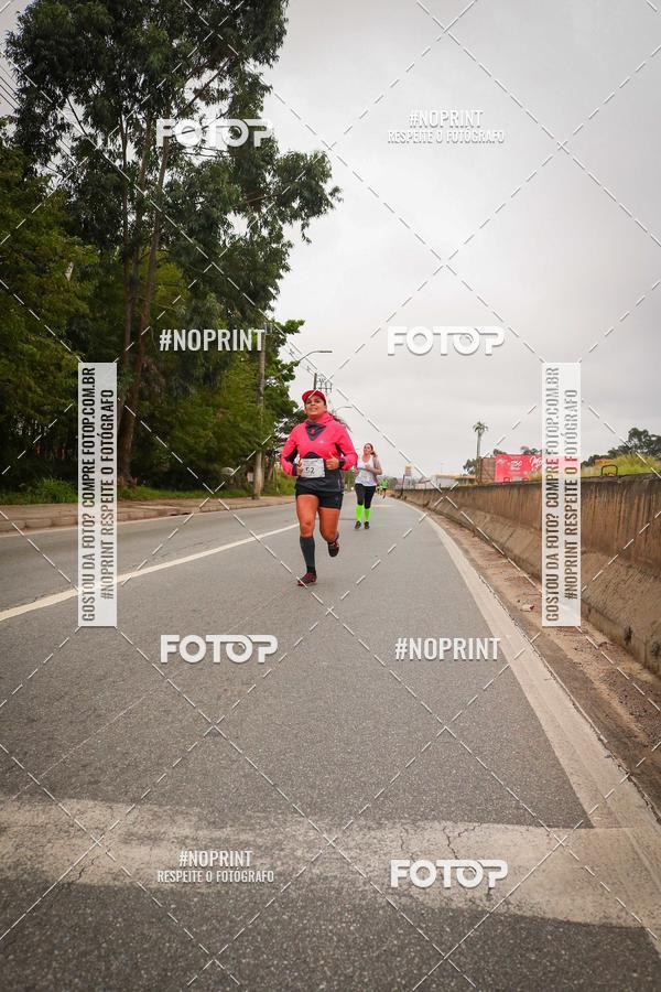 Buy your photos of the event5 Corrida e Caminhada Aniversrio do Professor Larcio on Fotop