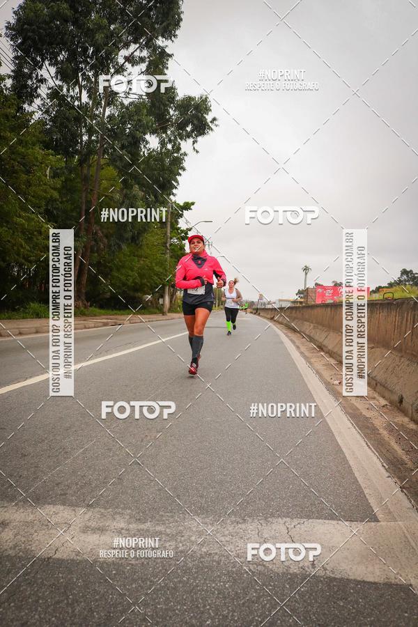 Buy your photos of the event5 Corrida e Caminhada Aniversrio do Professor Larcio on Fotop