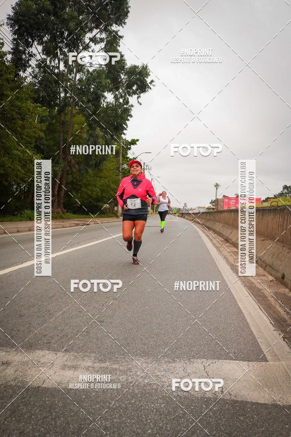 Buy your photos of the event5 Corrida e Caminhada Aniversrio do Professor Larcio on Fotop