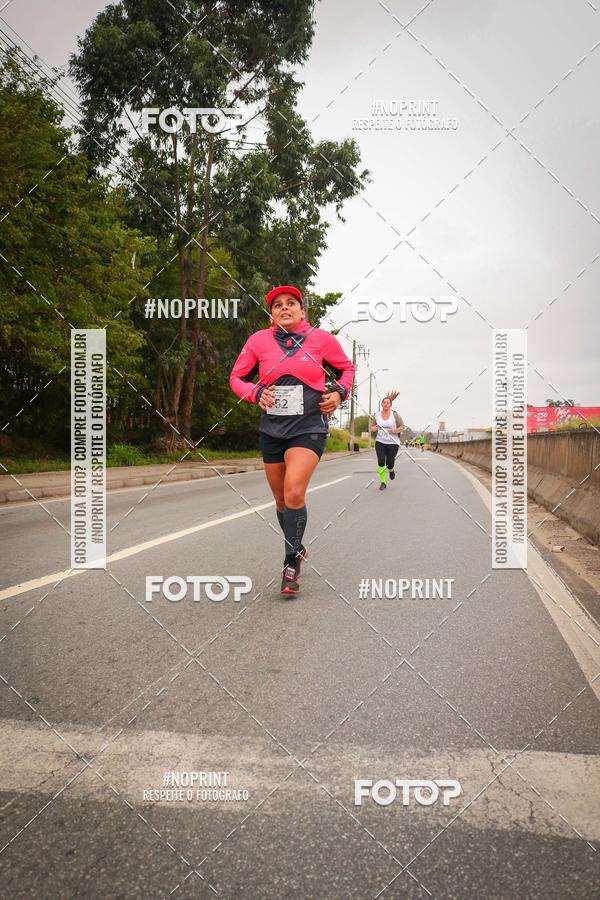 Buy your photos of the event5 Corrida e Caminhada Aniversrio do Professor Larcio on Fotop