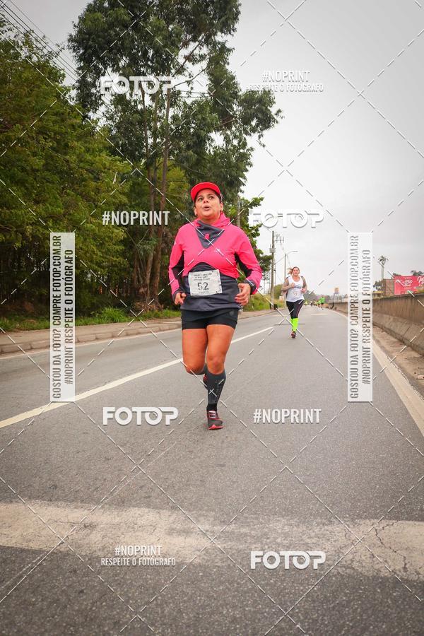 Buy your photos of the event5 Corrida e Caminhada Aniversrio do Professor Larcio on Fotop