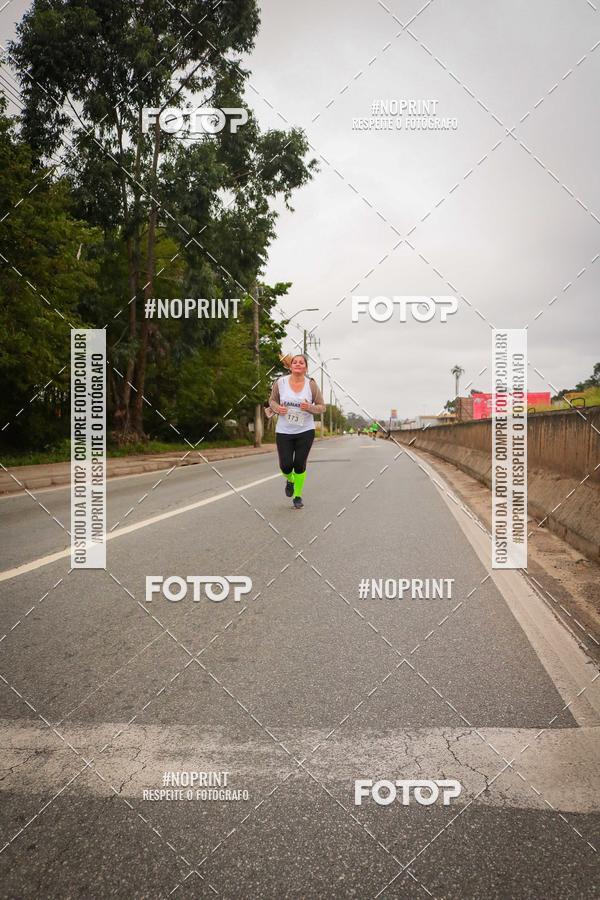 Buy your photos of the event5 Corrida e Caminhada Aniversrio do Professor Larcio on Fotop