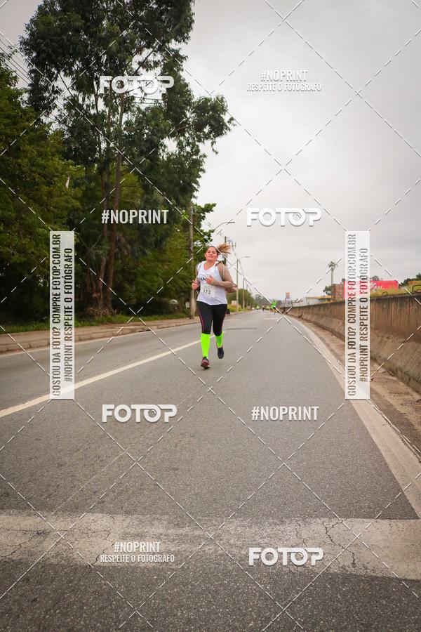 Buy your photos of the event5 Corrida e Caminhada Aniversrio do Professor Larcio on Fotop