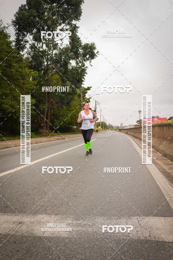 Buy your photos of the event5 Corrida e Caminhada Aniversrio do Professor Larcio on Fotop