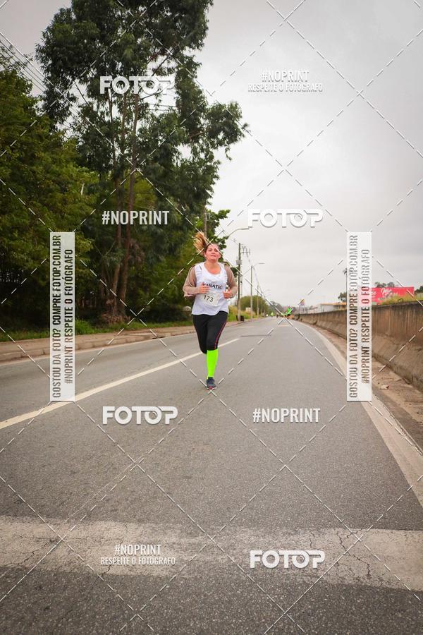 Buy your photos of the event5 Corrida e Caminhada Aniversrio do Professor Larcio on Fotop