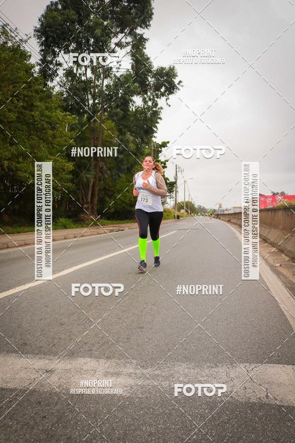 Buy your photos of the event5 Corrida e Caminhada Aniversrio do Professor Larcio on Fotop