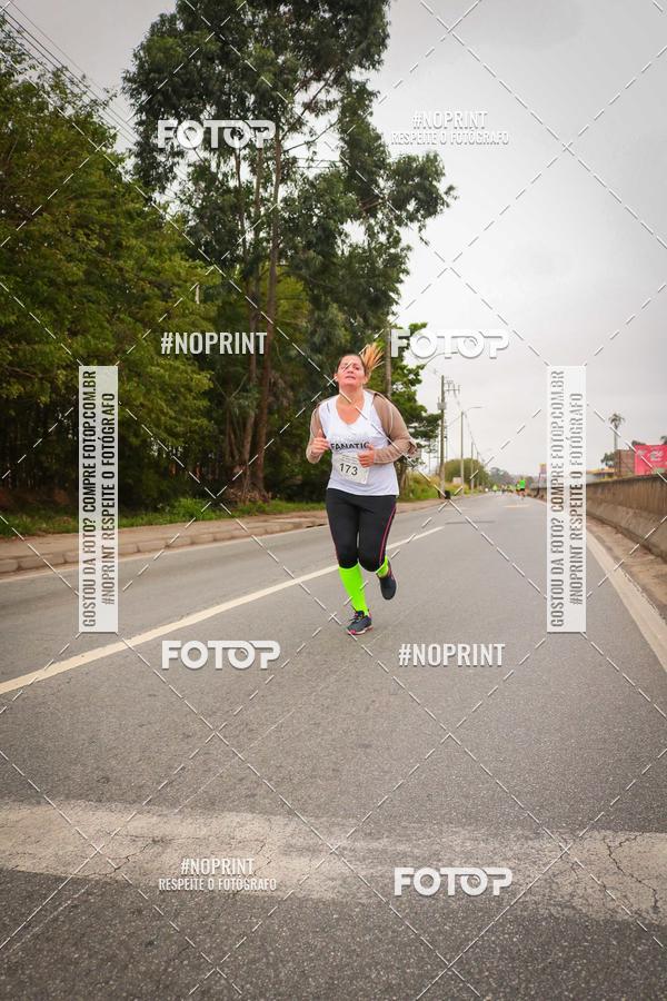 Buy your photos of the event5 Corrida e Caminhada Aniversrio do Professor Larcio on Fotop