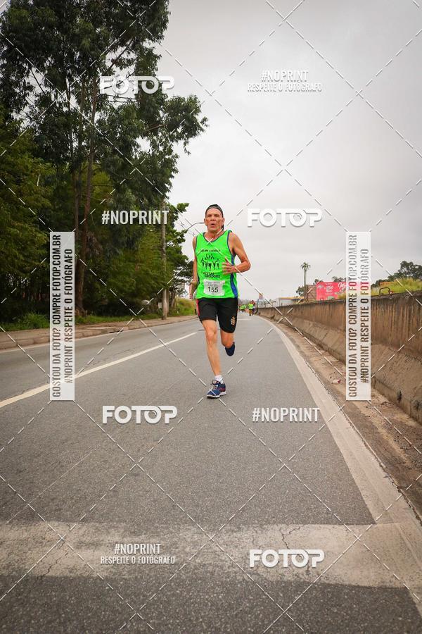 Buy your photos of the event5 Corrida e Caminhada Aniversrio do Professor Larcio on Fotop