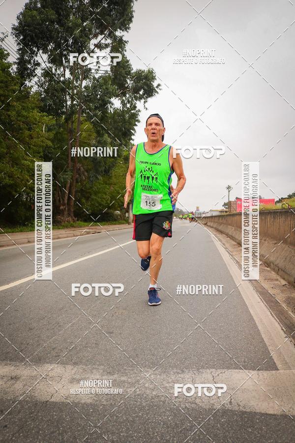 Buy your photos of the event5 Corrida e Caminhada Aniversrio do Professor Larcio on Fotop