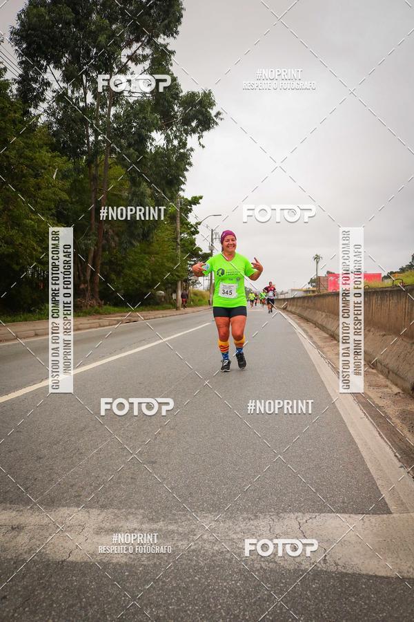 Buy your photos of the event5 Corrida e Caminhada Aniversrio do Professor Larcio on Fotop