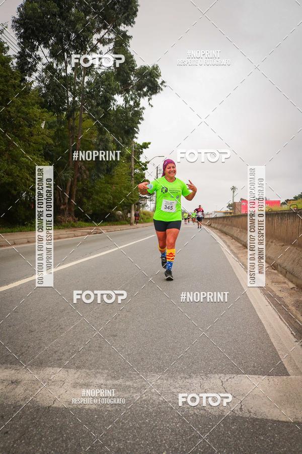 Buy your photos of the event5 Corrida e Caminhada Aniversrio do Professor Larcio on Fotop