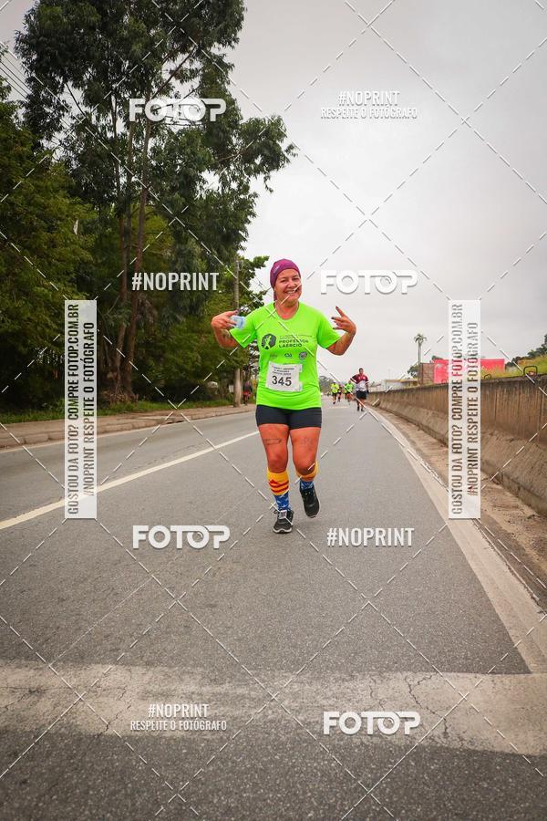 Buy your photos of the event5 Corrida e Caminhada Aniversrio do Professor Larcio on Fotop