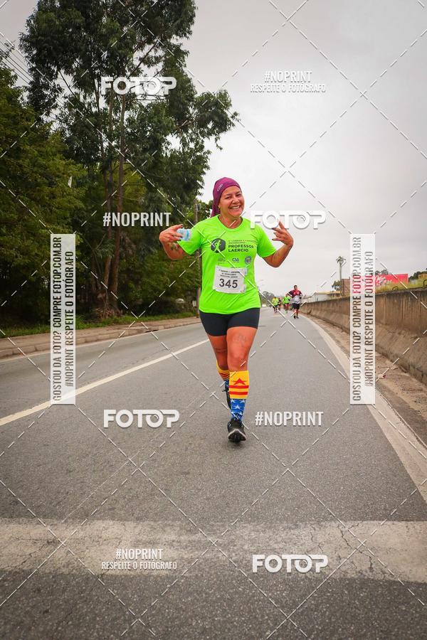 Buy your photos of the event5 Corrida e Caminhada Aniversrio do Professor Larcio on Fotop