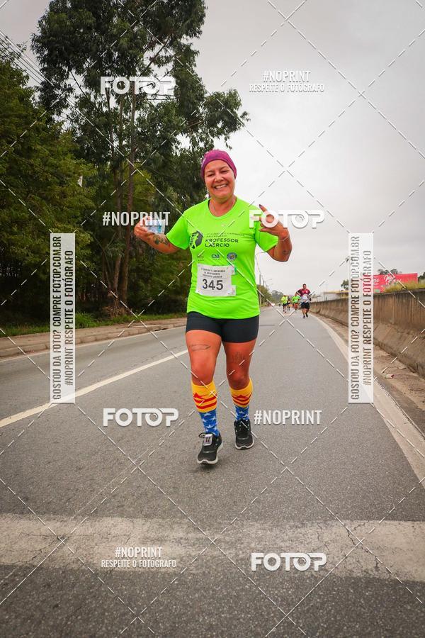 Buy your photos of the event5 Corrida e Caminhada Aniversrio do Professor Larcio on Fotop