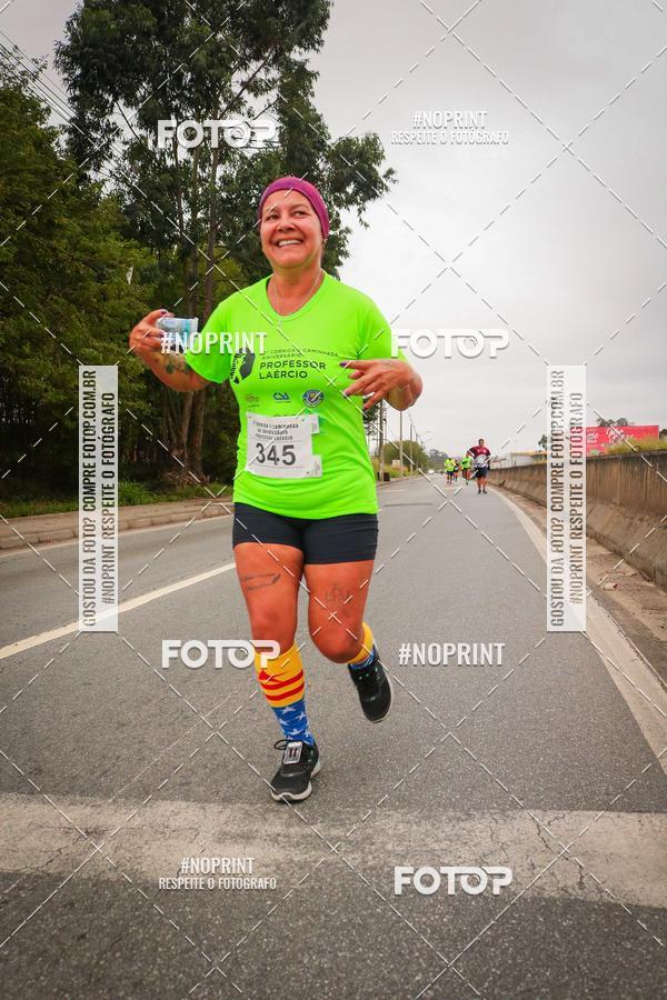Buy your photos of the event5 Corrida e Caminhada Aniversrio do Professor Larcio on Fotop