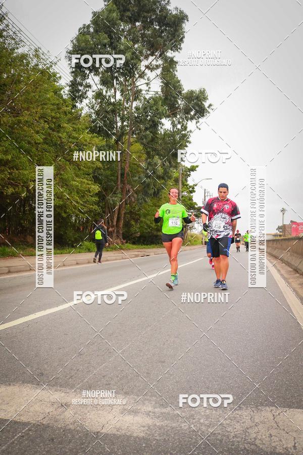 Buy your photos of the event5 Corrida e Caminhada Aniversrio do Professor Larcio on Fotop