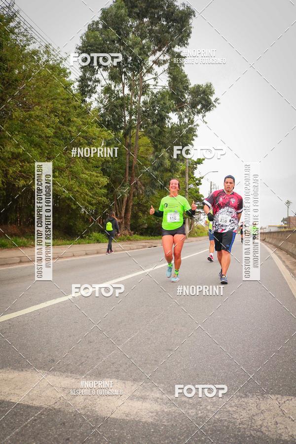 Buy your photos of the event5 Corrida e Caminhada Aniversrio do Professor Larcio on Fotop