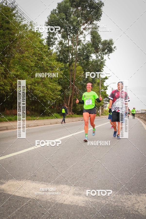 Buy your photos of the event5 Corrida e Caminhada Aniversrio do Professor Larcio on Fotop