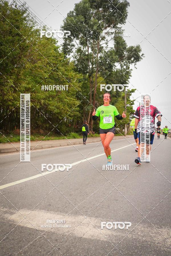 Buy your photos of the event5 Corrida e Caminhada Aniversrio do Professor Larcio on Fotop