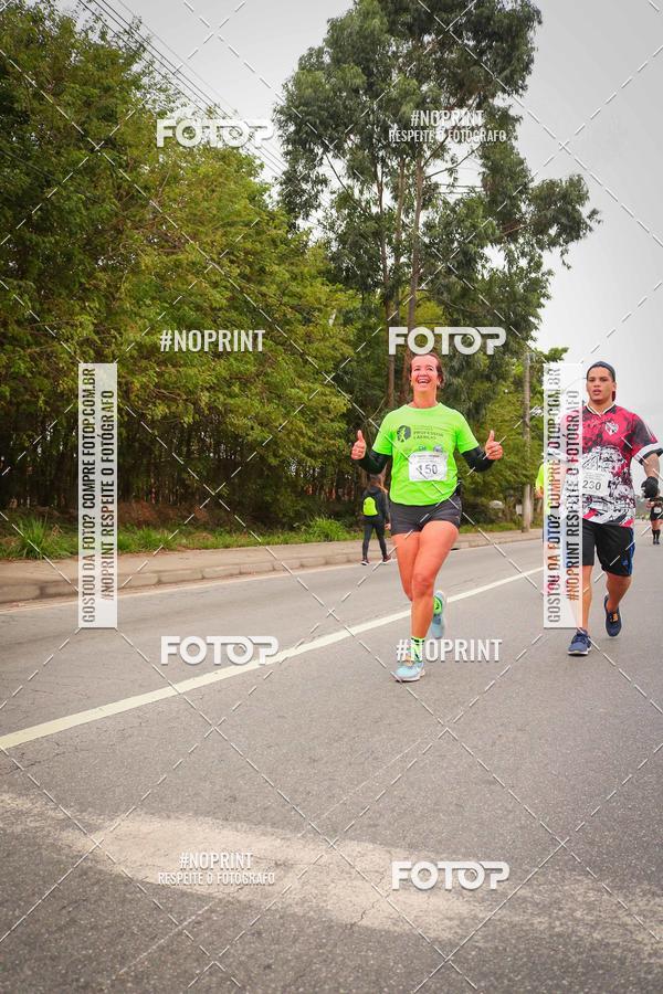 Buy your photos of the event5 Corrida e Caminhada Aniversrio do Professor Larcio on Fotop