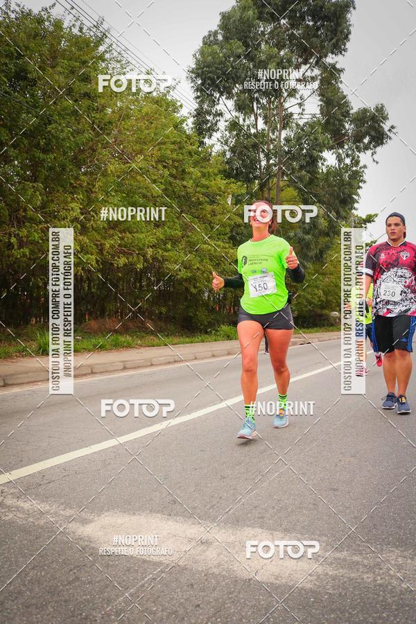 Buy your photos of the event5 Corrida e Caminhada Aniversrio do Professor Larcio on Fotop