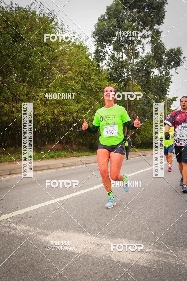 Buy your photos of the event5 Corrida e Caminhada Aniversrio do Professor Larcio on Fotop