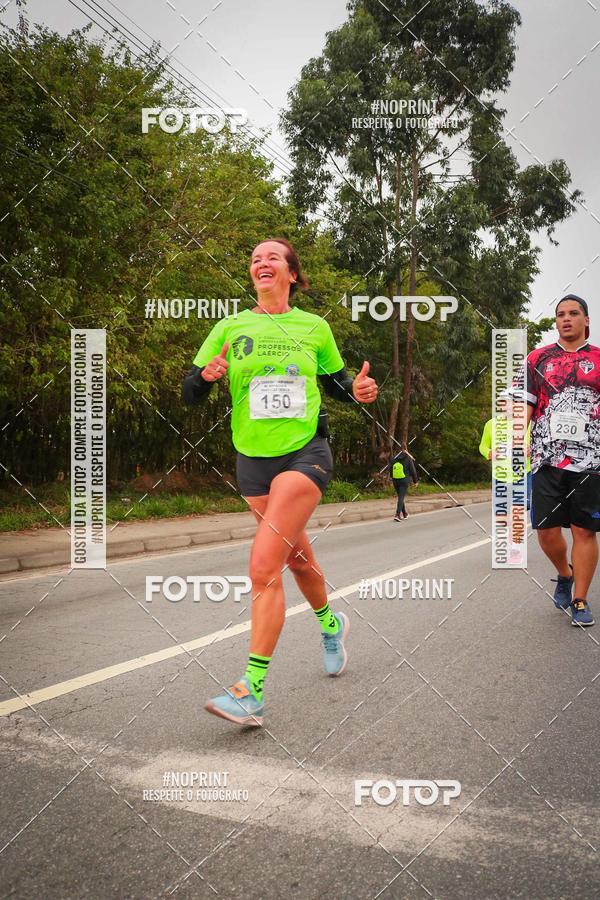Buy your photos of the event5 Corrida e Caminhada Aniversrio do Professor Larcio on Fotop