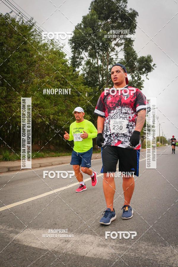 Buy your photos of the event5 Corrida e Caminhada Aniversrio do Professor Larcio on Fotop