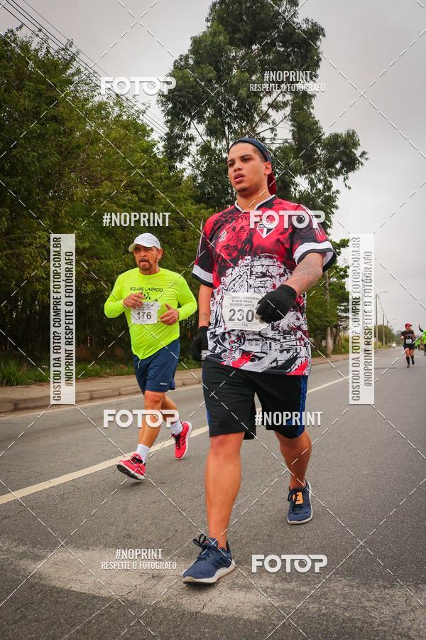 Buy your photos of the event5 Corrida e Caminhada Aniversrio do Professor Larcio on Fotop