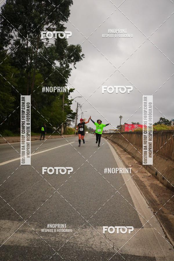 Buy your photos of the event5 Corrida e Caminhada Aniversrio do Professor Larcio on Fotop