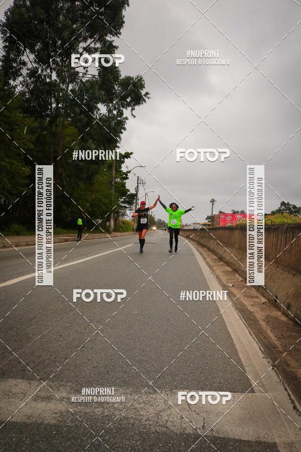 Buy your photos of the event5 Corrida e Caminhada Aniversrio do Professor Larcio on Fotop