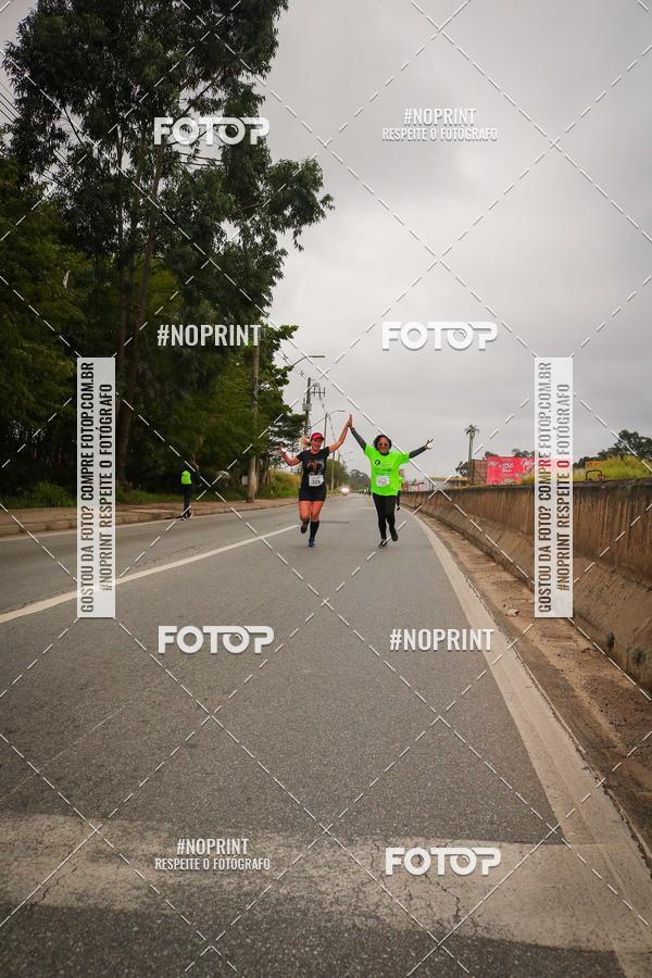 Buy your photos of the event5 Corrida e Caminhada Aniversrio do Professor Larcio on Fotop