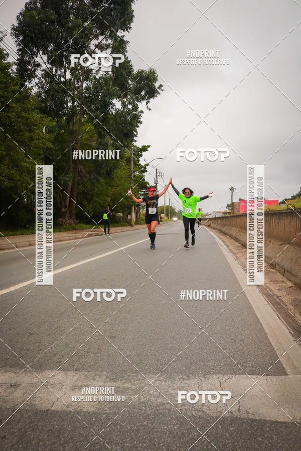 Buy your photos of the event5 Corrida e Caminhada Aniversrio do Professor Larcio on Fotop