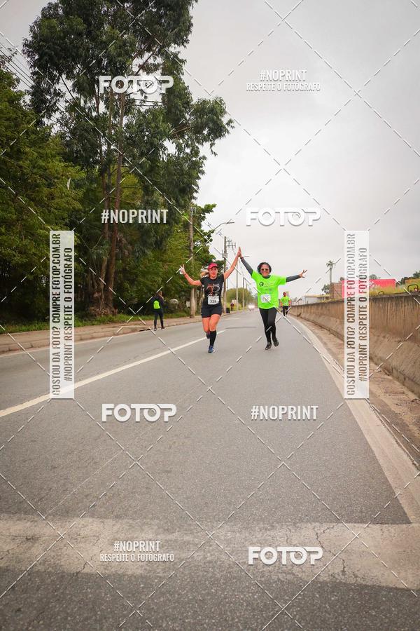 Buy your photos of the event5 Corrida e Caminhada Aniversrio do Professor Larcio on Fotop