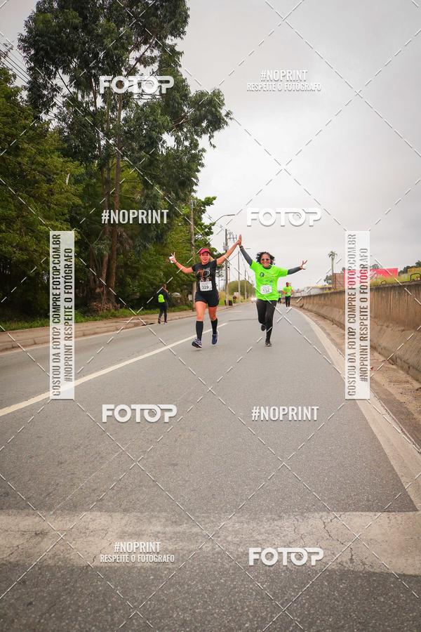 Buy your photos of the event5 Corrida e Caminhada Aniversrio do Professor Larcio on Fotop