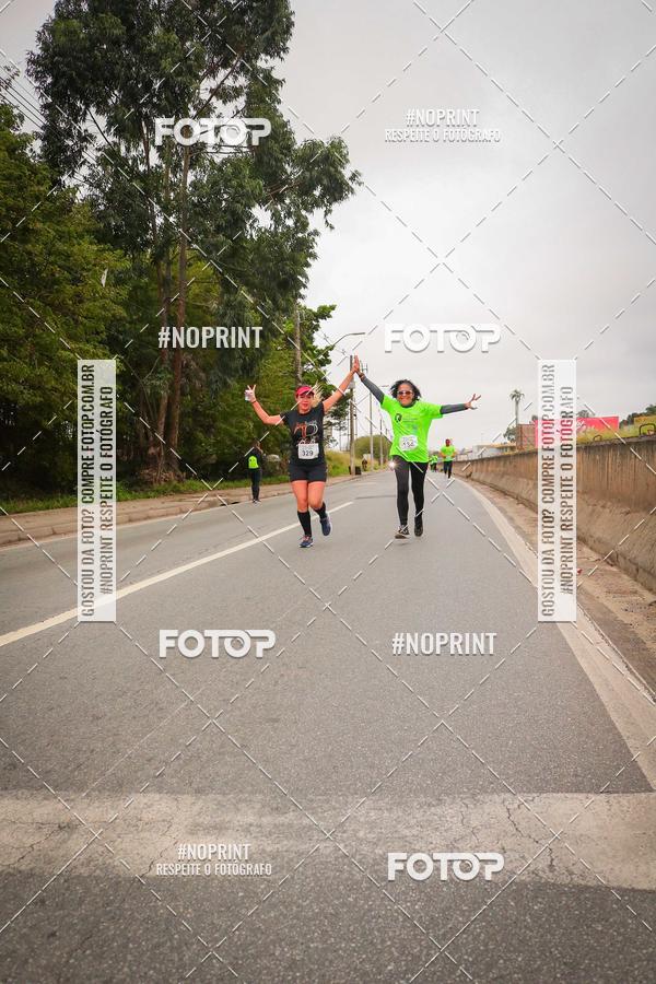 Buy your photos of the event5 Corrida e Caminhada Aniversrio do Professor Larcio on Fotop