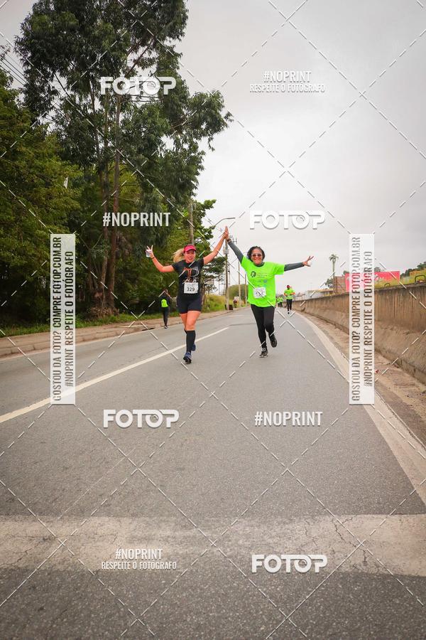 Buy your photos of the event5 Corrida e Caminhada Aniversrio do Professor Larcio on Fotop