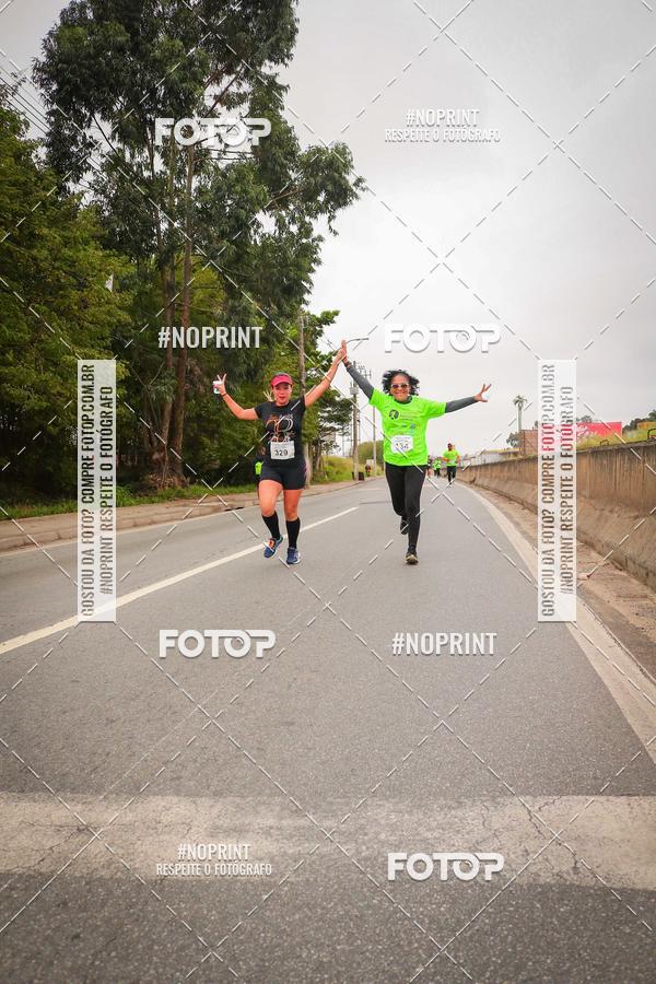 Buy your photos of the event5 Corrida e Caminhada Aniversrio do Professor Larcio on Fotop