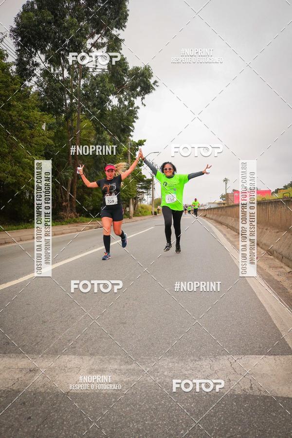 Buy your photos of the event5 Corrida e Caminhada Aniversrio do Professor Larcio on Fotop