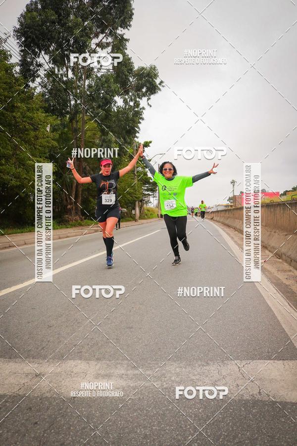 Buy your photos of the event5 Corrida e Caminhada Aniversrio do Professor Larcio on Fotop